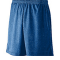 Augusta Sportswear Adult Mini Mesh League Shorts